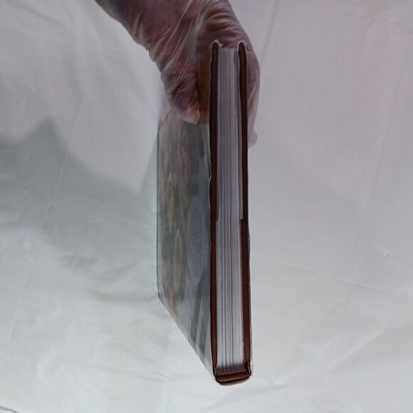 Go-To Dinners: A Barefoot Contessa Cookbook by Garten, Ina hardcover Book * - Picture 10 of 13